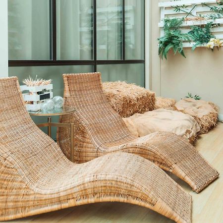 Hotel Manzoni Wellness&Spa Montecatini Terme Bagian luar foto