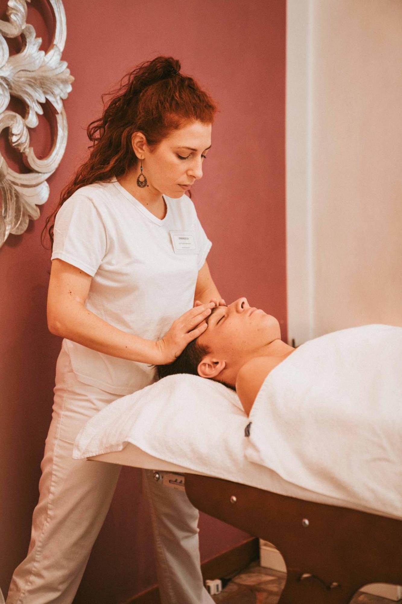 Hotel Manzoni Wellness&Spa Montecatini Terme Bagian luar foto